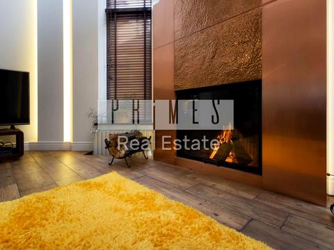 будинок за адресою Берегова вул.