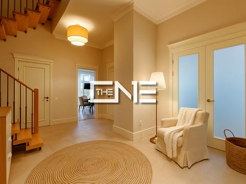 комерційна за адресою Івана Козловського пров., 4