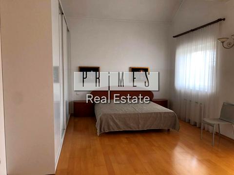 будинок за адресою Шевченка вул.