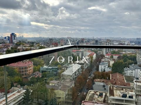 квартира по адресу Володимира Вернадського ул. (Дзержинського), 29-К