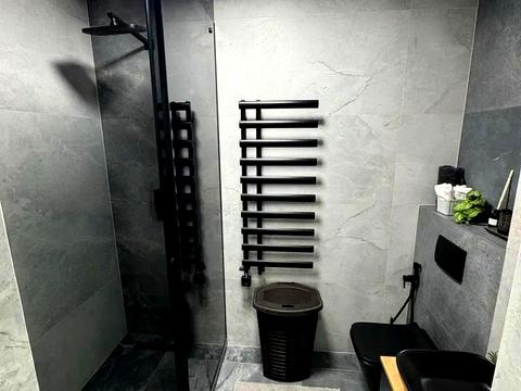 квартира по адресу Замарстыновская ул. (Калинина), 40