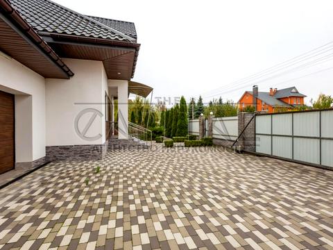 дом по адресу Центральная ул., 100