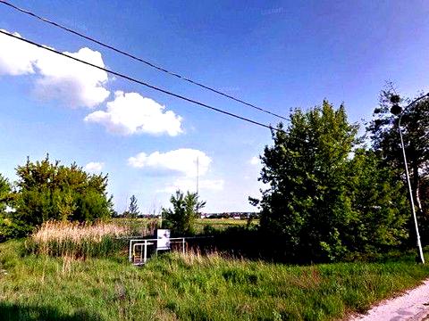 ділянка за адресою ааа