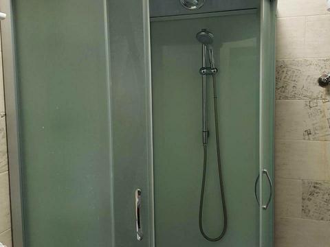 квартира за адресою Коперника вул., 3