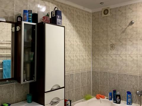 дом по адресу Николаев, ул. Петровского