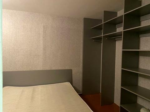 квартира за адресою Туполєва академіка вул., 15-В