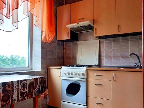 квартира за адресою Валентинівська вул. (Блюхера)