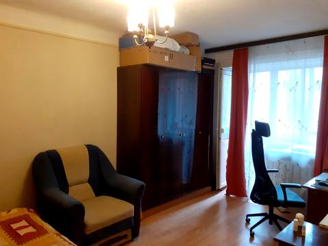 квартира за адресою Повітряних Сил просп. (Повітрофлотський), 43