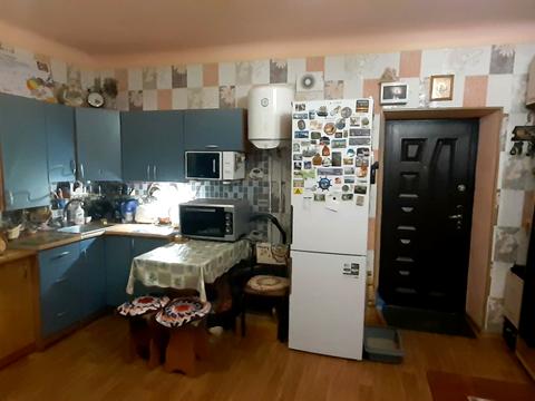 квартира за адресою Білостоцький пров., 18