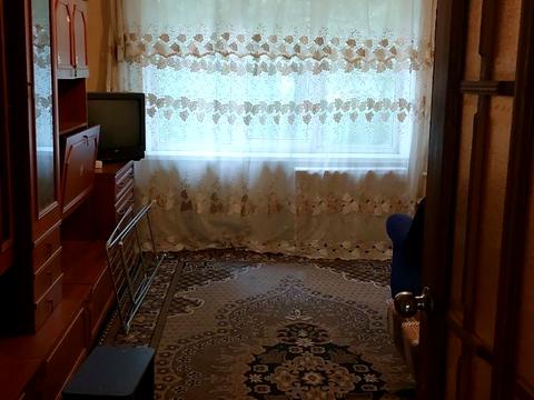 квартира за адресою Салютна вул., 25-А