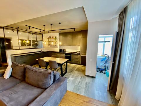 квартира за адресою Митрополита Василя Липківського вул. (Урицького), 37-В