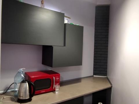 комерційна за адресою Старокиївська вул., 26