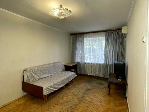 квартира за адресою Берестейський просп. (Перемоги), 106/2