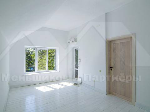 будинок за адресою Огіркова вул., 34