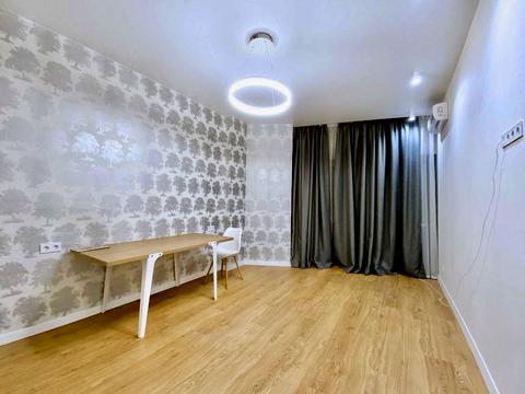 квартира за адресою Берестейський просп. (Перемоги), 26