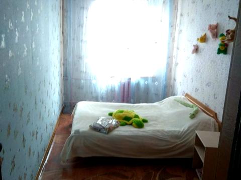 квартира за адресою В'ячеслава Чорновола вул. (Енгельса), 160