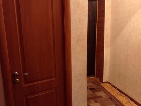 квартира за адресою Степана Бандери, 34