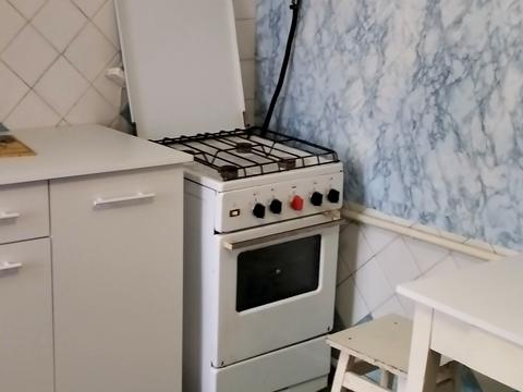 дом по адресу Пилотская ул.