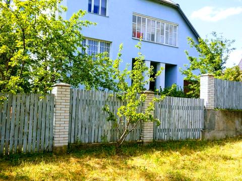 будинок за адресою Коцюбинського, 124