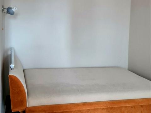 квартира по адресу Георгія Тороповського ул. (Івана Дубового), 37-А