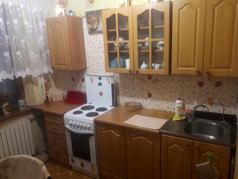 квартира за адресою Зиновія Матли вул. (Дементьєва), 14