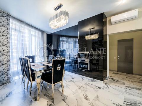 квартира за адресою Саперне Поле вул., 5