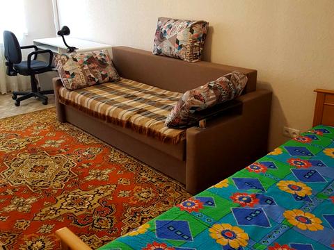 квартира за адресою Героїв полку "Азов" вул. (Маршала Малиновського), 7-А