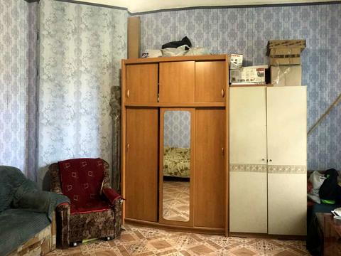 квартира по адресу Любови Малой просп. (Постышева), 99