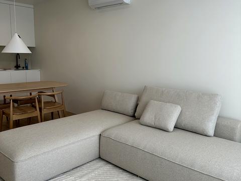 квартира по адресу Под Голоском ул., 24