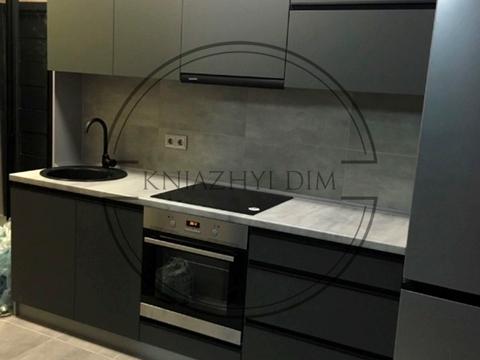 квартира по адресу Нивская ул., 4г