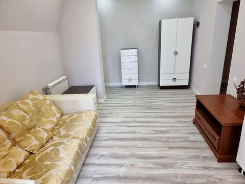 будинок за адресою Павла Загребельного вул. (Миколи Раєвського), 11а