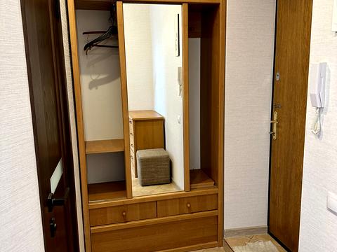 квартира по адресу Евгения Коновальца ул. (Щорса), 33