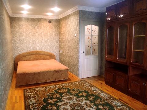 квартира за адресою Незалежності вул. (Титова), 18-А