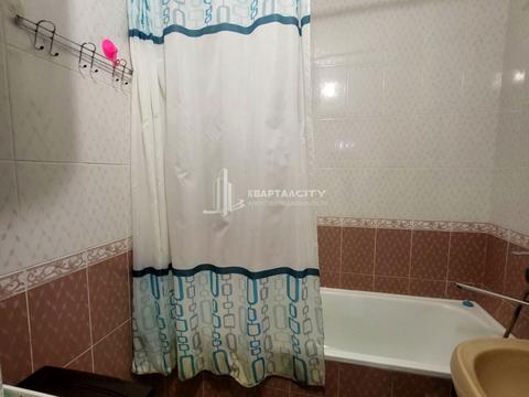 квартира по адресу Чорновола, 6