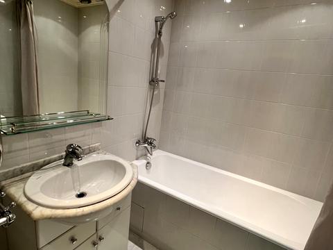 квартира за адресою Петра Григоренка просп., 36