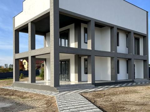 будинок за адресою Васильківська