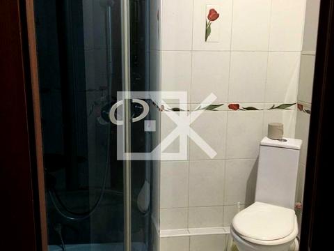 квартира за адресою Євгена Сверстюка вул. (Марини Раскової), 52-В