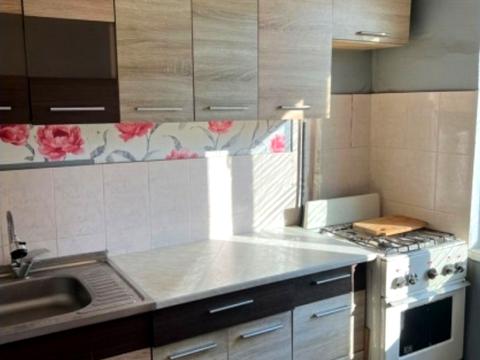 квартира по адресу Приречная ул., 5