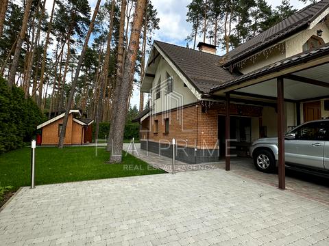 дом по адресу Лучшая ул. (Ломоносова), 24