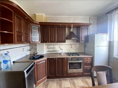 квартира по адресу Юлии Здановской ул. (Ломоносова), 8