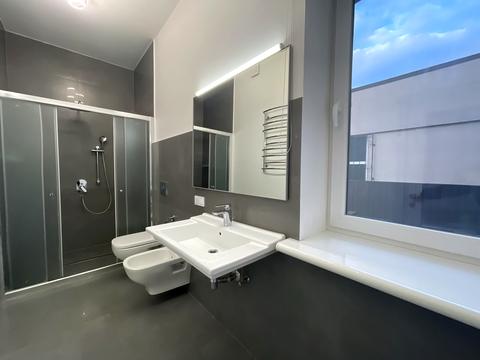 дом по адресу Садовая ул., 1б