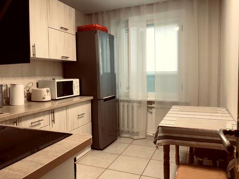 квартира за адресою Запорізьке шосе, 4