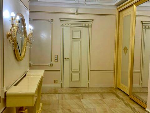 квартира за адресою Лесі Українки бульв., 7-Б