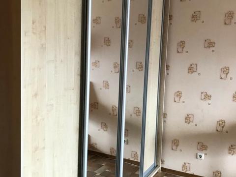 квартира за адресою Старих Каменів вул. (Висоцького), 2-А
