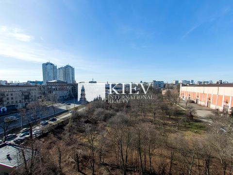 квартира за адресою Берестейський просп. (Перемоги), 42