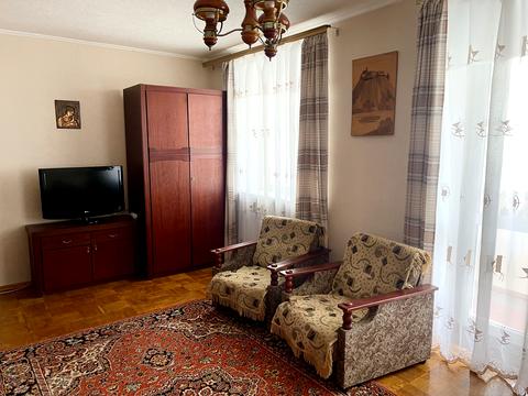 квартира по адресу Каверина ул. (Каверина), 1