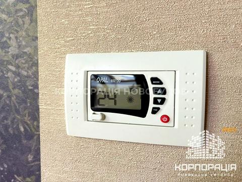 будинок за адресою Коритнянська вул., 1