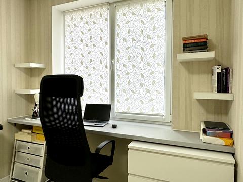квартира за адресою Олекси Тихого пров., 4