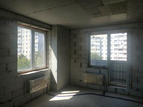 квартира за адресою Перемоги просп., 65г