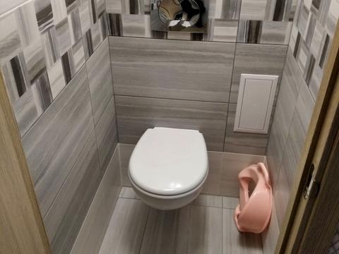 квартира за адресою Крошенська вул., 26